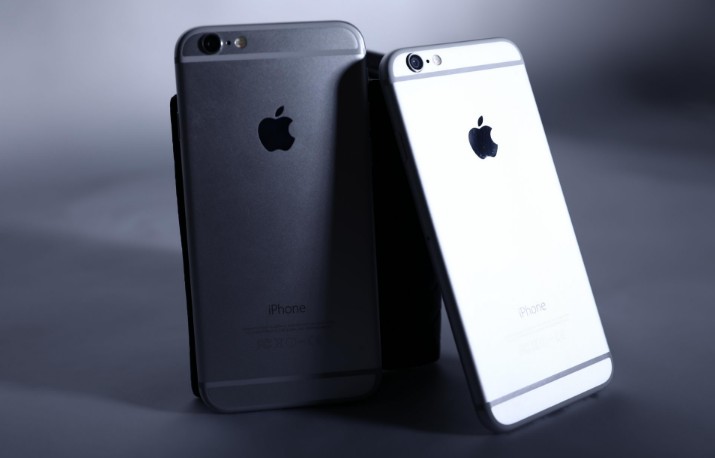 多款iPhone在中国被禁止销售？苹果回应了！