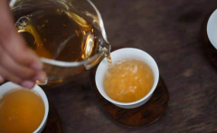 全球首个凉茶饮料国际标准发布 推动行业健康发展