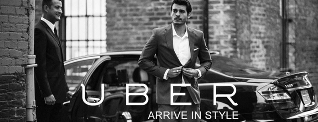 Uber因在四年中对司机归类不当 面临1.19亿美元利息和罚款