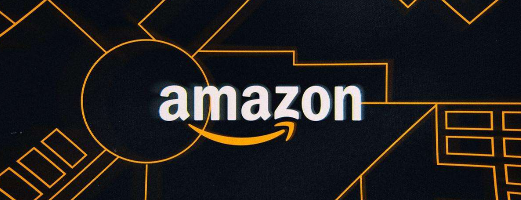 亚马逊收购Deliveroo引反垄断机构担忧