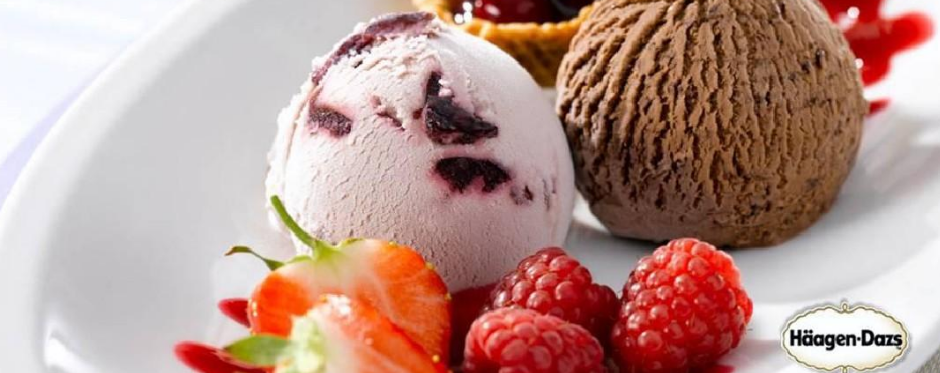 雀巢将以40亿美元出售冰激凌业务 包括哈根达斯