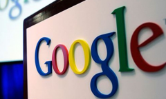 谷歌垄断引发巨额罚单 百亿罚款背后的竞争较量