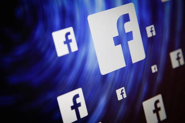 Facebook：与人互动比浏览信息更能带来积极影响